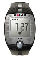 polar-ft